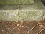 image of grave number 366165